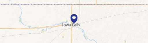 Iowa Falls, IA 50126