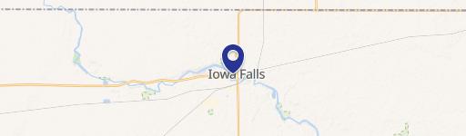 Iowa Falls, IA 50126