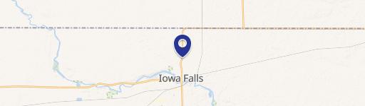 Iowa Falls, IA 50126