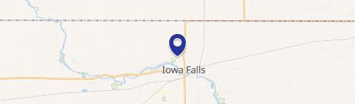 Iowa Falls, IA 50126