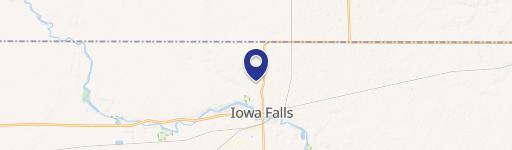 Iowa Falls, IA 50126