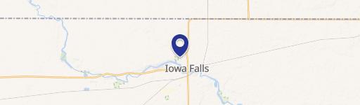 Iowa Falls, IA 50126