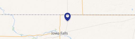 Iowa Falls, IA 50126