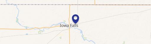 Iowa Falls, IA 50126