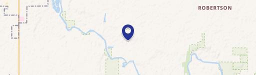 Iowa Falls, IA 50126