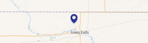 Iowa Falls, IA 50126