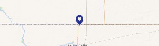 Iowa Falls, IA 50126