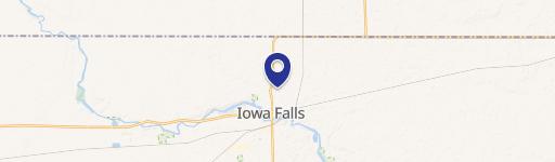 Iowa Falls, IA 50126