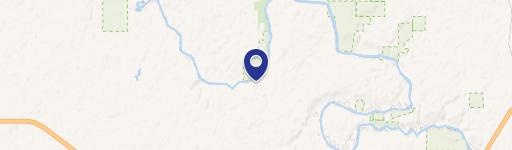 Iowa Falls, IA 50126