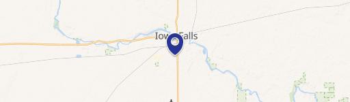 Iowa Falls, IA 50126