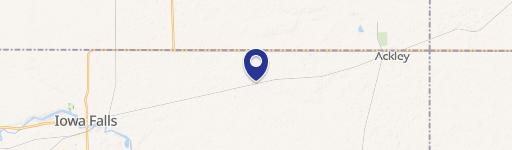 11277 County Hwy S55