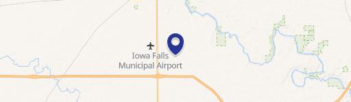 Iowa Falls, IA 50126