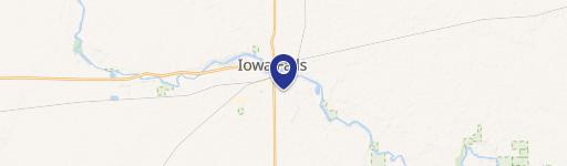 Iowa Falls, IA 50126