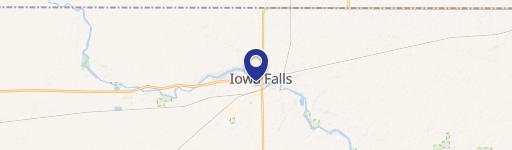 Iowa Falls, IA 50126