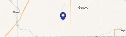 Iowa Falls, IA 50126