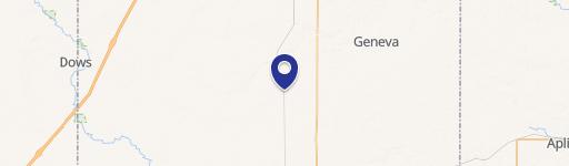 Iowa Falls, IA 50126