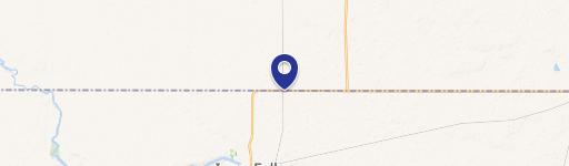 Iowa Falls, IA 50126