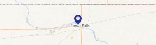 Iowa Falls, IA 50126