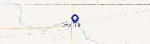 Iowa Falls, IA 50126