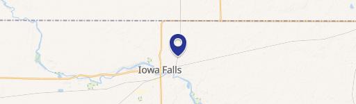 Iowa Falls, IA 50126