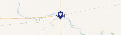 Iowa Falls, IA 50126