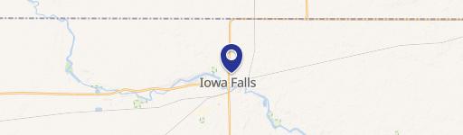 Iowa Falls, IA 50126