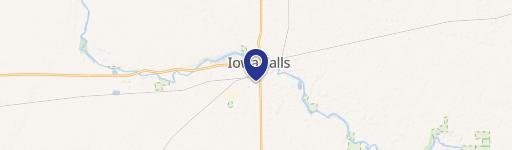 Iowa Falls, IA 50126