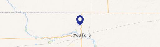 Iowa Falls, IA 50126