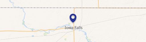 Iowa Falls, IA 50126