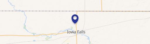 Iowa Falls, IA 50126