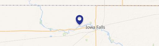 Iowa Falls, IA 50126