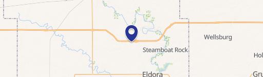 Iowa Falls, IA 50126