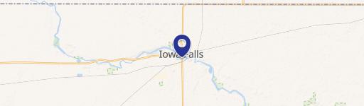 Iowa Falls, IA 50126