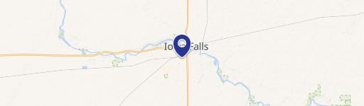 Iowa Falls, IA 50126