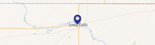 Iowa Falls, IA 50126