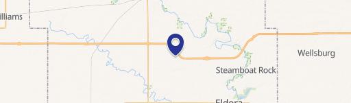 Iowa Falls, IA 50126