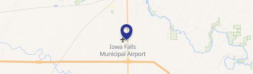 Iowa Falls, IA 50126