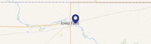 Iowa Falls, IA 50126