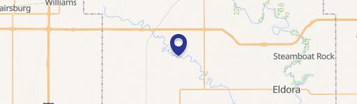 Iowa Falls, IA 50126