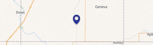 Iowa Falls, IA 50126