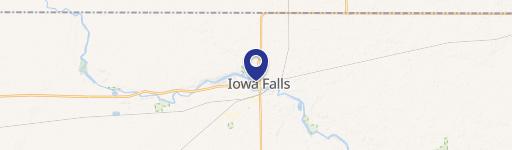 Iowa Falls, IA 50126