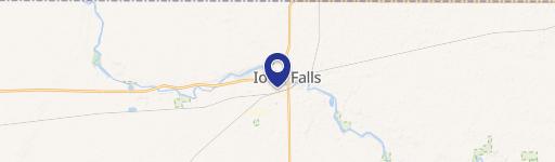 Iowa Falls, IA 50126