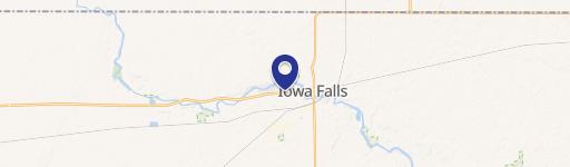 Iowa Falls, IA 50126