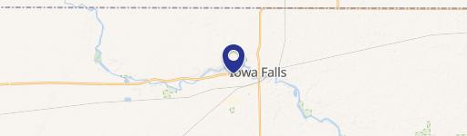 Iowa Falls, IA 50126