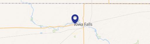 Iowa Falls, IA 50126