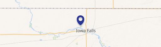 Iowa Falls, IA 50126