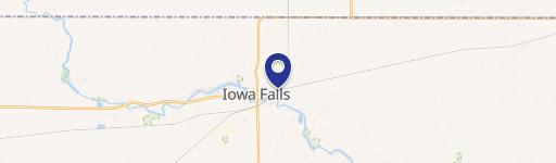 Iowa Falls, IA 50126