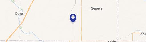 Iowa Falls, IA 50126