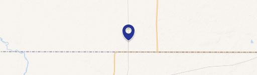 Iowa Falls, IA 50126