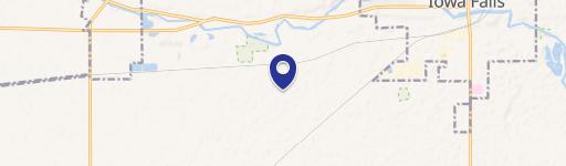 Iowa Falls, IA 50126